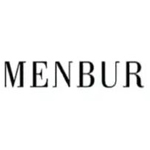 MENBUR Logo