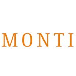 MONTI Logo