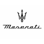 Maserati Logo