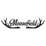 Moosefield Logo