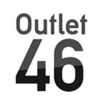 O46R O46R Logo