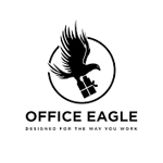 OFFICE EAGLE Logo