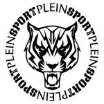 PLEIN SPORT PLEIN SPORT Logo