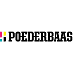 POEDERBAAS Logo