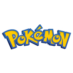 POKEMON Logo