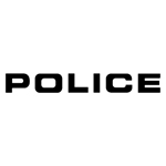 POLICE Logo