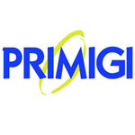 PRIMIGI Logo