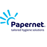 Papernet Logo