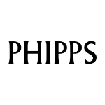 Phipps Logo