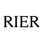 RIER Logo