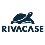 Rivacase Logo