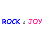 Rock & Joy Logo