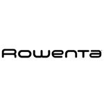 Rowenta Logo
