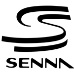 SENNA Logo