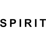 SPIRIT Logo