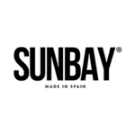 SUNBAY Logo