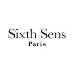 Sixth Sens Logo