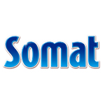 Somat Logo