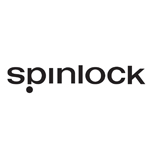 Spinlock Logo