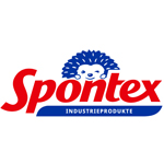 Spontex Logo