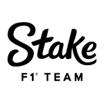 Stake Logo