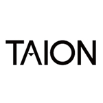 TAION Logo
