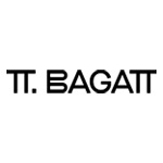 TT.BAGATT Logo