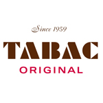 Tabac Logo