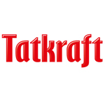Tatkraft Tatkraft Logo