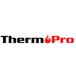 ThermoPro Logo