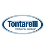 Tontarelli Logo