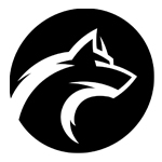 ULYSSES ULYSSES Logo