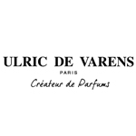 Ulric de Varens Logo