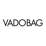 VADOBAG Logo
