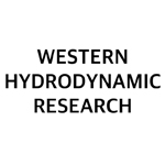 WHR Logo