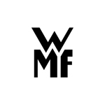 WMF Logo