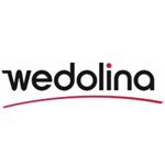 Wedolina Logo