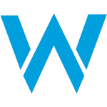 Williams Racing Logo