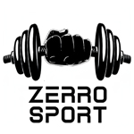 ZERRO SPORT Logo