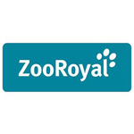 ZooRoyal Logo