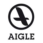 Aigle Logo