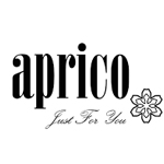 aprico Logo