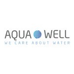 AQUA WELL Logo