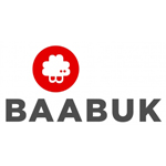 Baabuk Logo