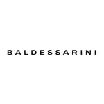 BALDESSARINI Logo