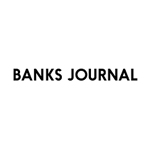 Banks Journal Logo
