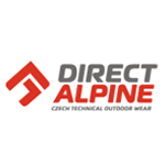 directalpine Logo