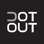 Dotout Logo