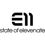 Elevenate Logo