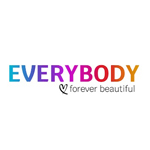 EVERYBODY Logo